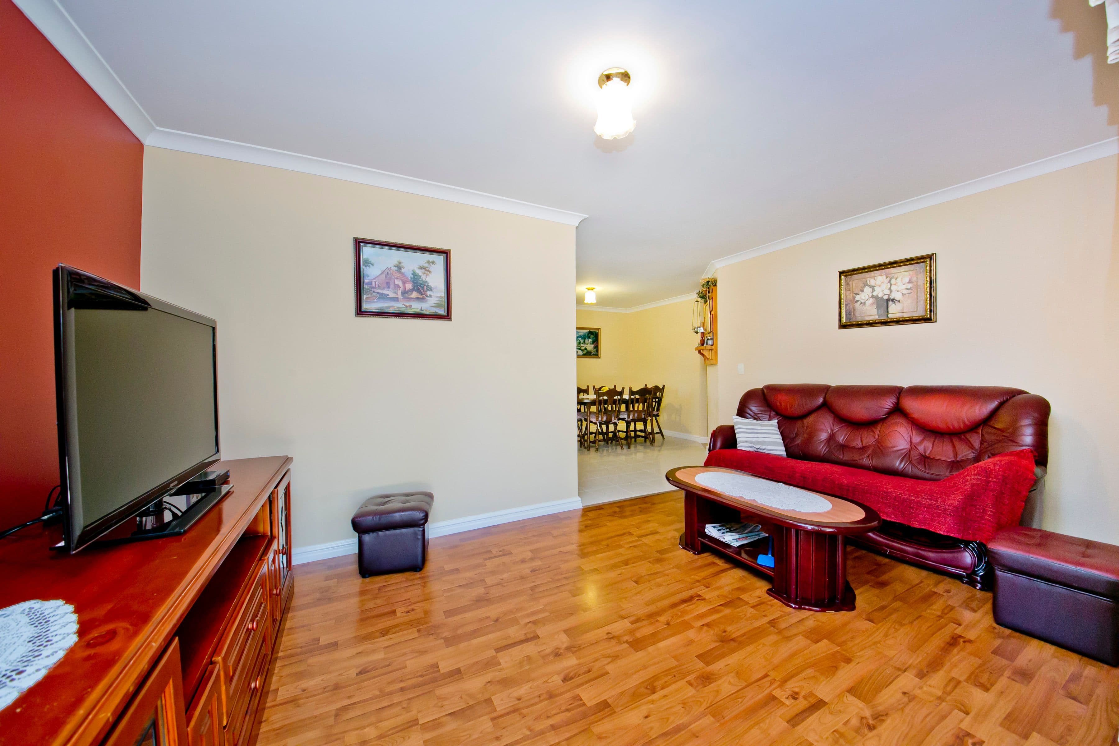 2 Mekong Place, Beechboro WA 6063, Beechboro - Thumbnail 6