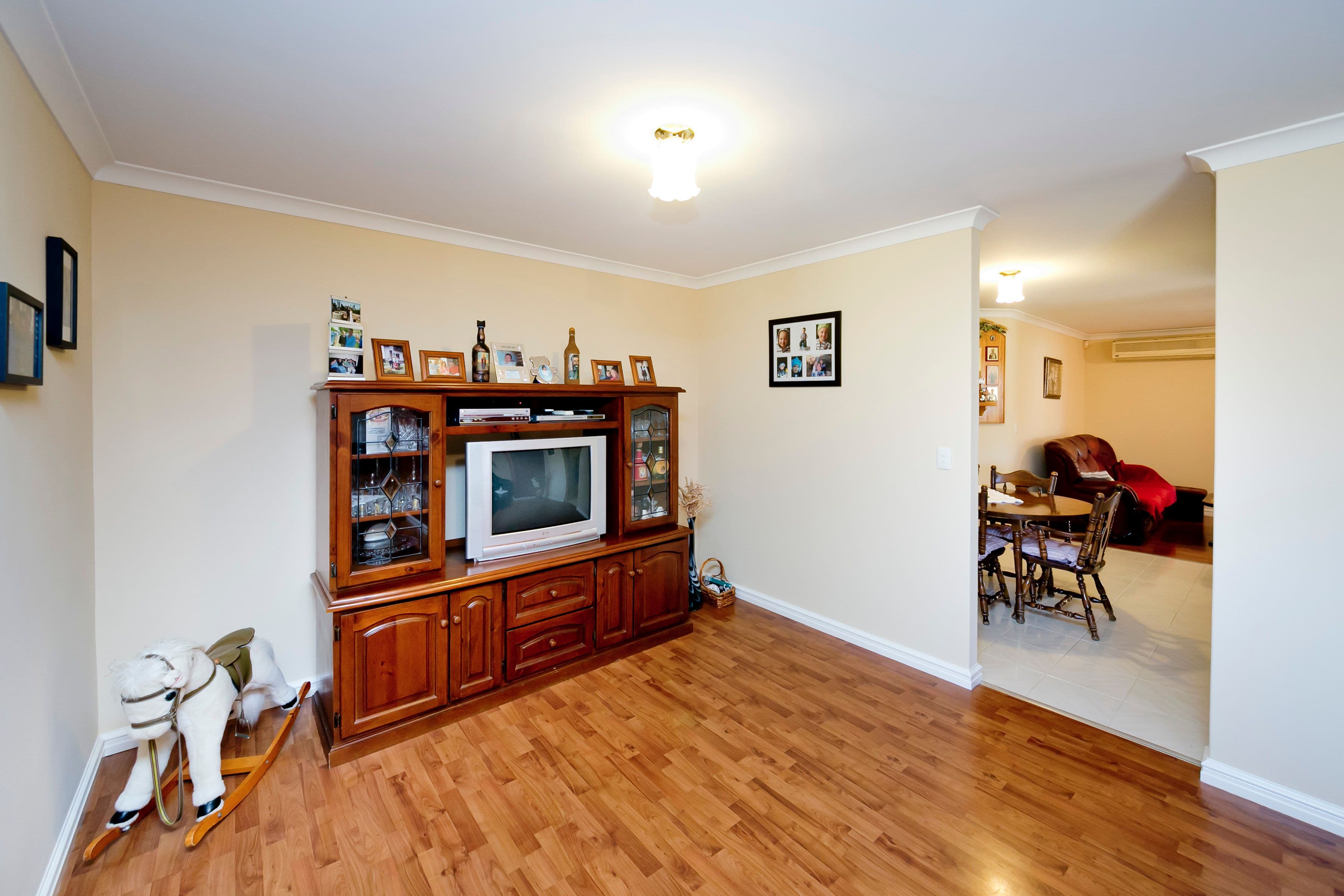 2 Mekong Place, Beechboro WA 6063, Beechboro - Thumbnail 7