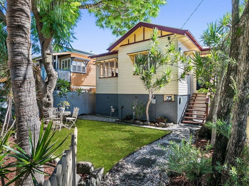 91 Gainsborough Street, Moorooka QLD 4105, Moorooka - Image 1