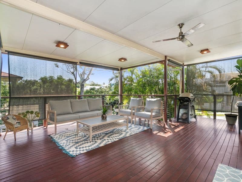 91 Gainsborough Street, Moorooka QLD 4105, Moorooka - Thumbnail 2