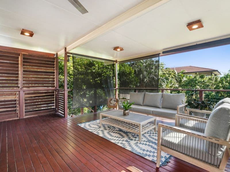 91 Gainsborough Street, Moorooka QLD 4105, Moorooka - Thumbnail 3