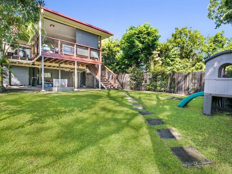 91 Gainsborough Street, Moorooka QLD 4105, Moorooka - Thumbnail 4