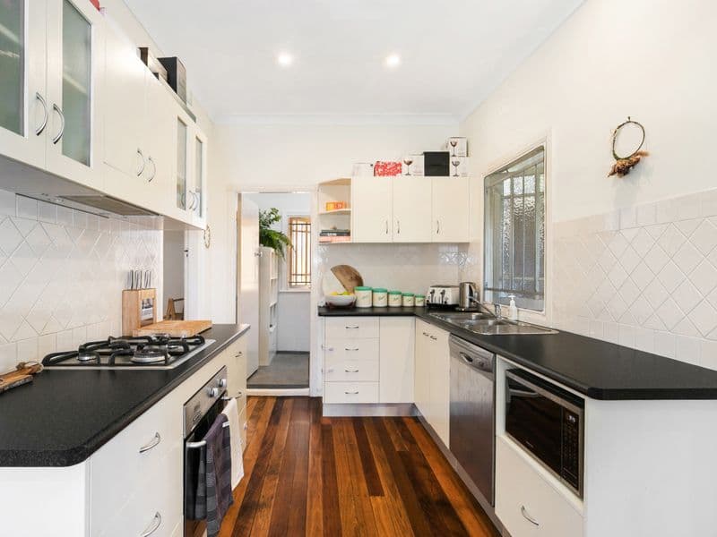 91 Gainsborough Street, Moorooka QLD 4105, Moorooka - Thumbnail 6