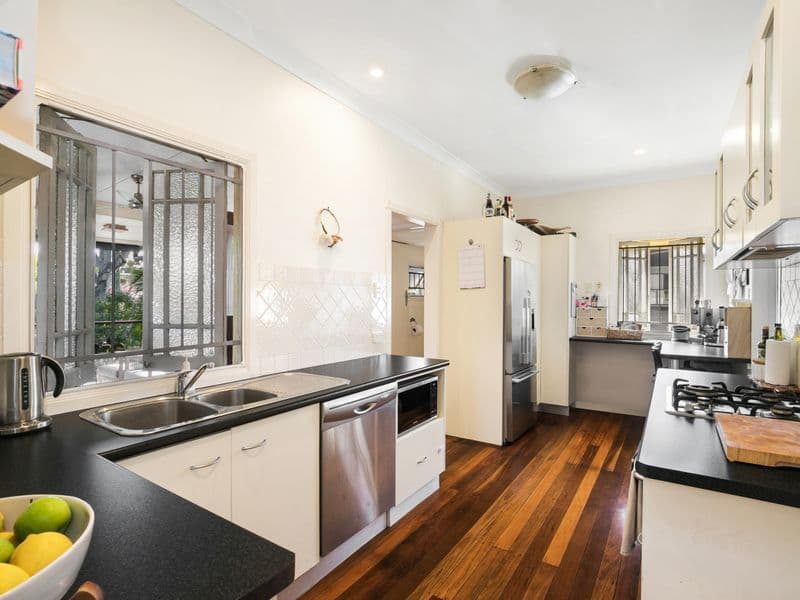 91 Gainsborough Street, Moorooka QLD 4105, Moorooka - Thumbnail 7