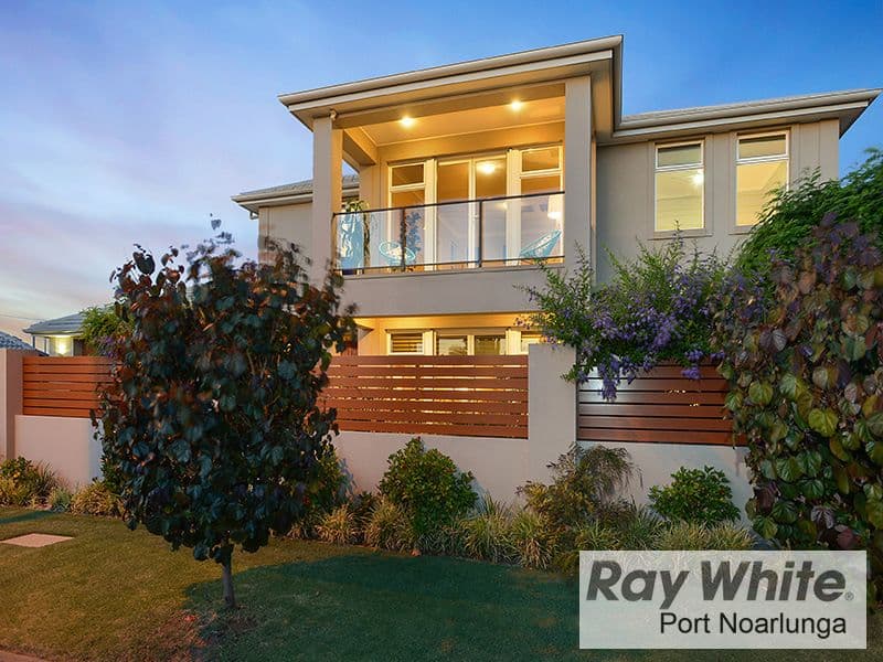 3 Mosman Street, Port Noarlunga South SA 5167, Port Noarlunga South - Image 1