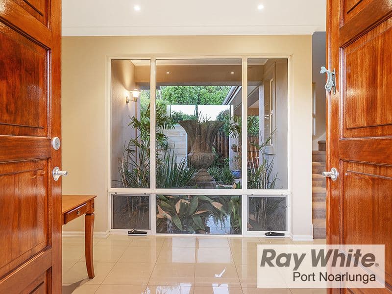 3 Mosman Street, Port Noarlunga South SA 5167, Port Noarlunga South - Thumbnail 5