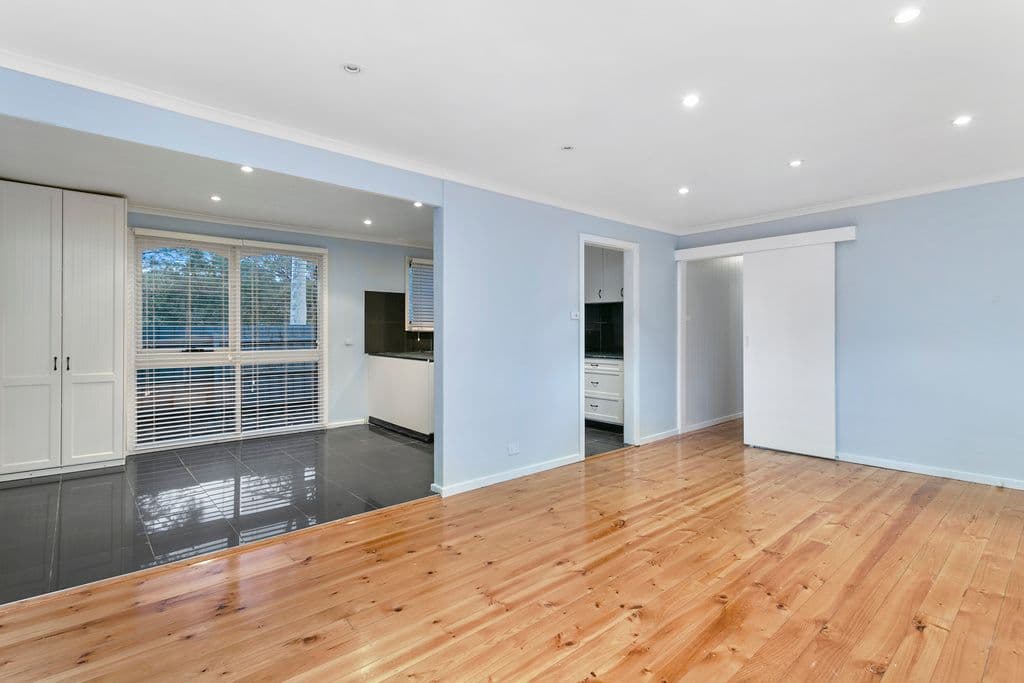 3 Keogh Street, Rosebud VIC 3939, Rosebud - Thumbnail 2