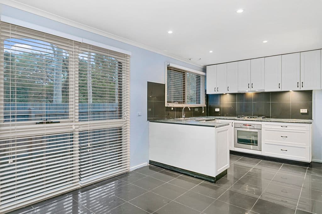 3 Keogh Street, Rosebud VIC 3939, Rosebud - Thumbnail 3