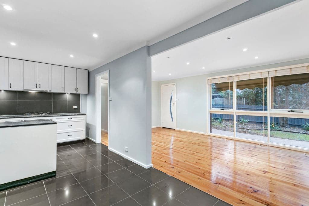 3 Keogh Street, Rosebud VIC 3939, Rosebud - Thumbnail 5