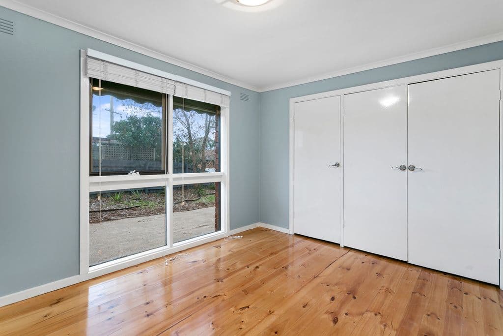 3 Keogh Street, Rosebud VIC 3939, Rosebud - Thumbnail 6