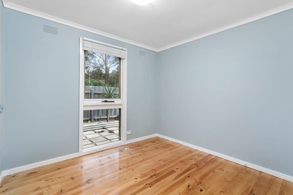 3 Keogh Street, Rosebud VIC 3939, Rosebud - Thumbnail 7