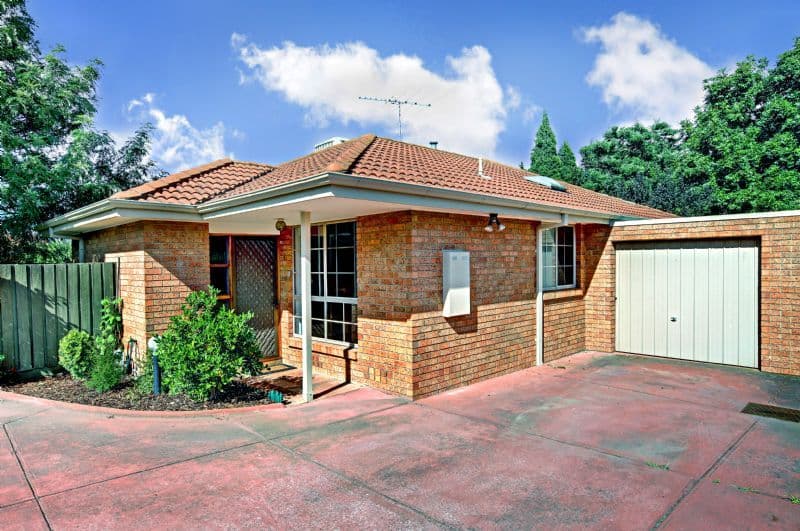 21 Arthur Street, COBURG NORTH VIC 3058, Coburg North - Image 1