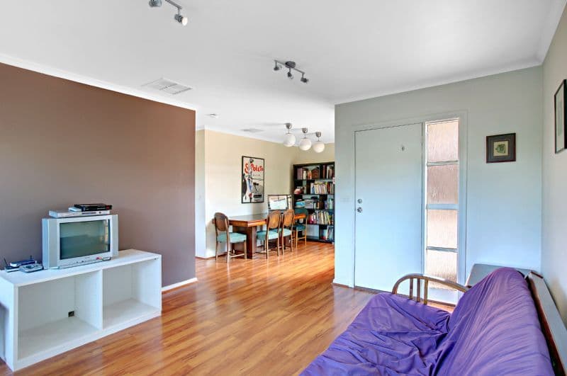 21 Arthur Street, COBURG NORTH VIC 3058, Coburg North - Thumbnail 2