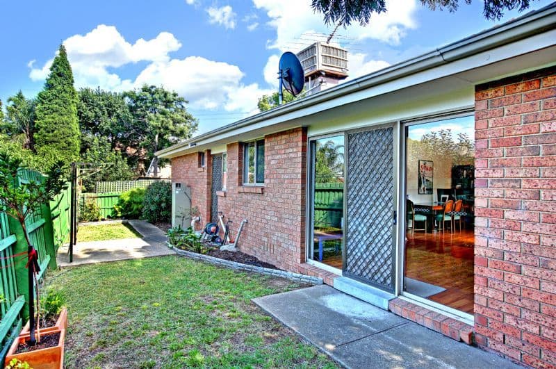 21 Arthur Street, COBURG NORTH VIC 3058, Coburg North - Thumbnail 3