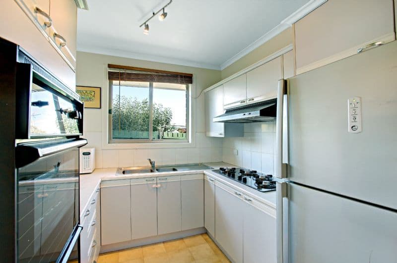 21 Arthur Street, COBURG NORTH VIC 3058, Coburg North - Thumbnail 4