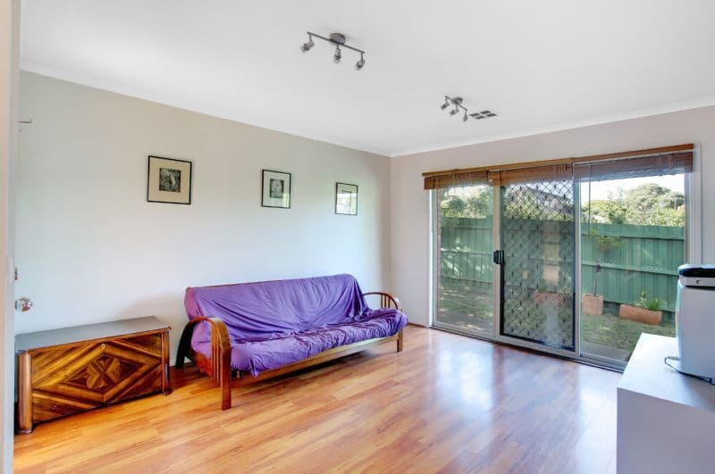 21 Arthur Street, COBURG NORTH VIC 3058, Coburg North - Thumbnail 5
