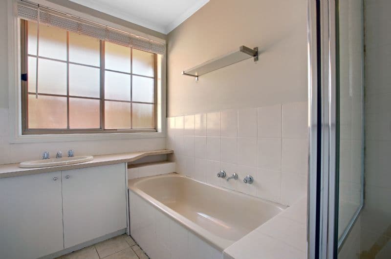 21 Arthur Street, COBURG NORTH VIC 3058, Coburg North - Thumbnail 6