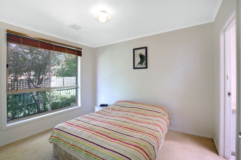 21 Arthur Street, COBURG NORTH VIC 3058, Coburg North - Thumbnail 7