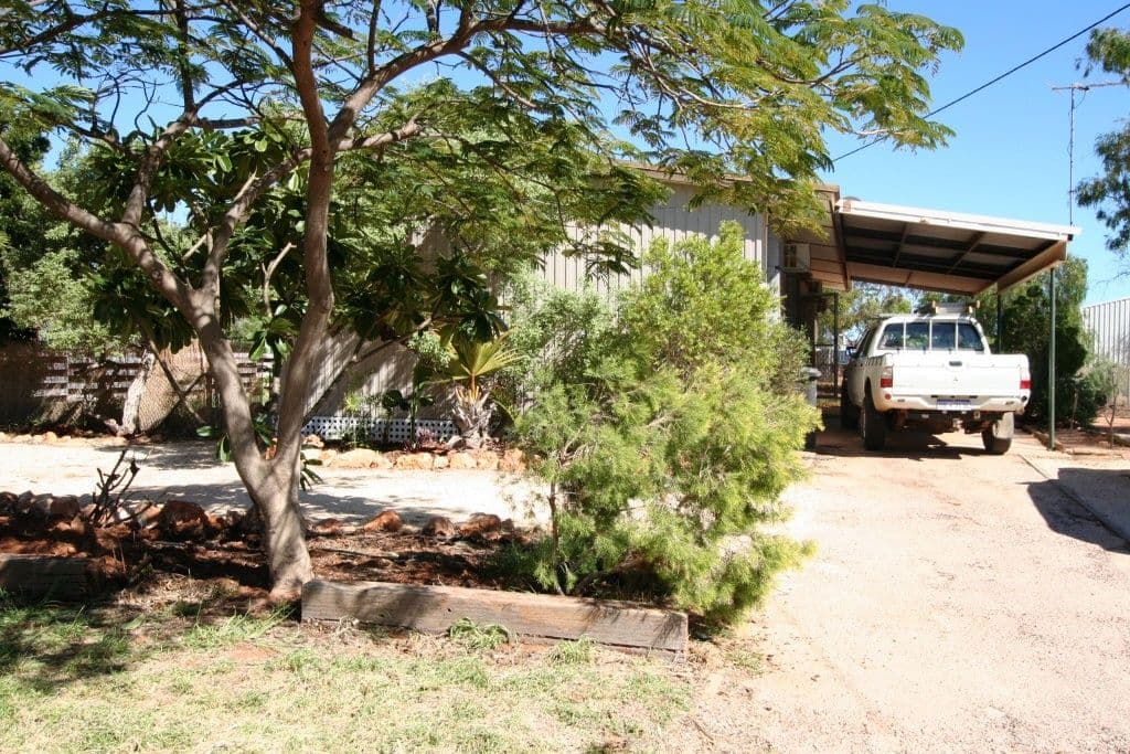7 King Place, Exmouth WA 6707, Exmouth - Image 1