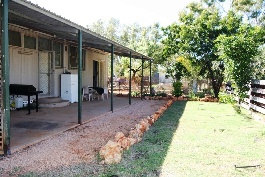 7 King Place, Exmouth WA 6707, Exmouth - Thumbnail 2