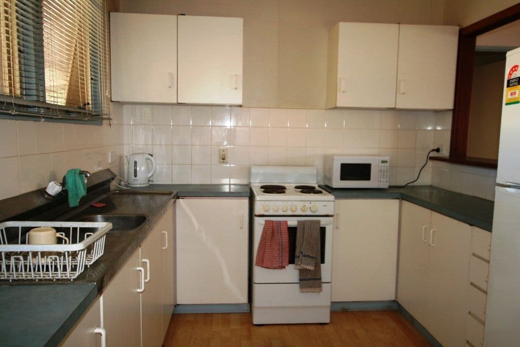 7 King Place, Exmouth WA 6707, Exmouth - Thumbnail 4