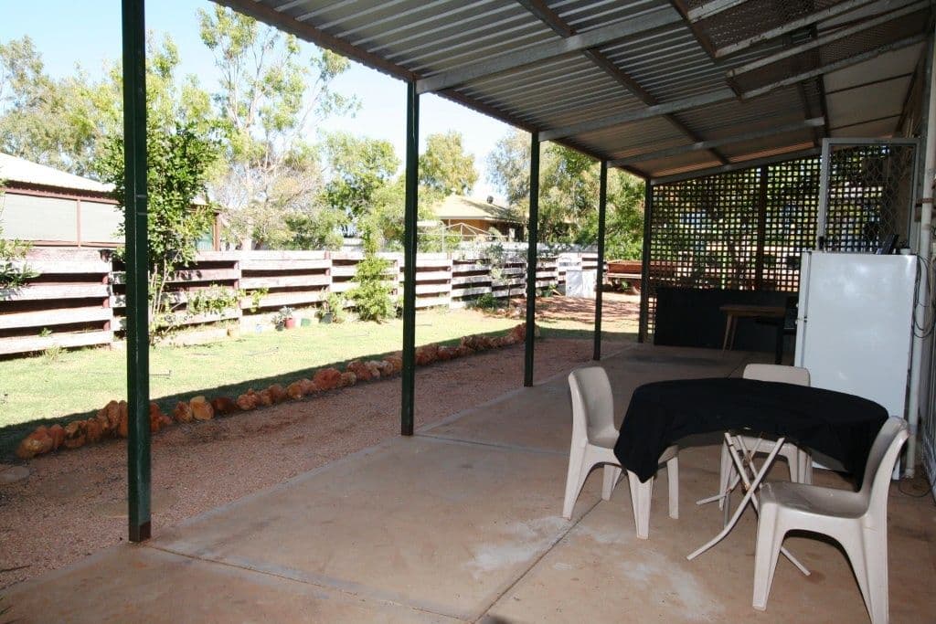 7 King Place, Exmouth WA 6707, Exmouth - Thumbnail 5