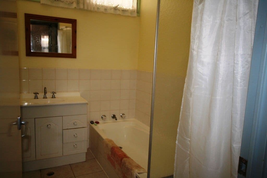 7 King Place, Exmouth WA 6707, Exmouth - Thumbnail 7