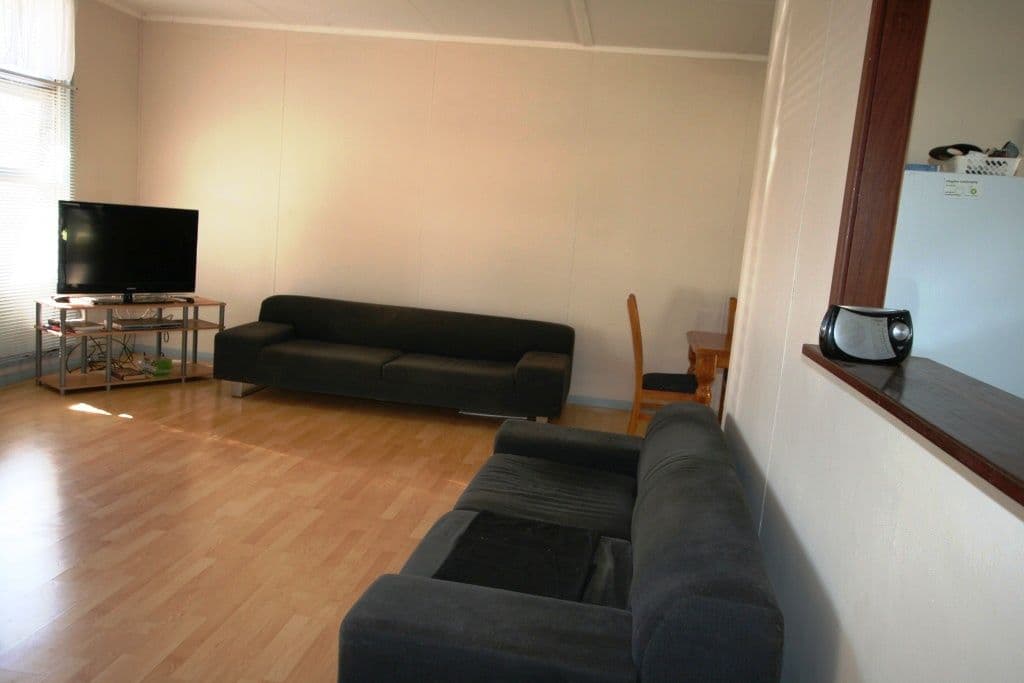 7 King Place, Exmouth WA 6707, Exmouth - Thumbnail 8