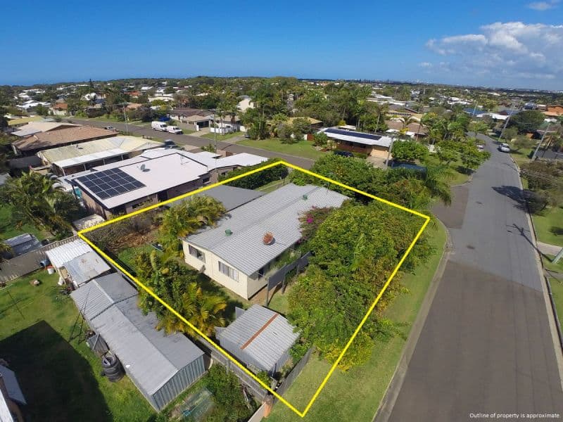35 Third Street, Merbein, Merbein - Image 1