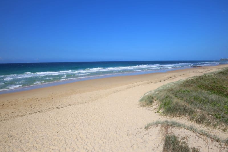 35 Third Street, Merbein, Merbein - Thumbnail 2