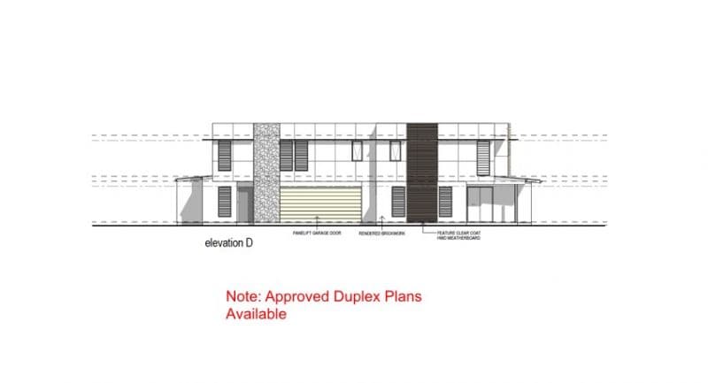 35 Third Street, Merbein, Merbein - Thumbnail 3