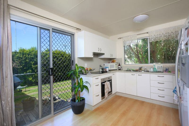 35 Third Street, Merbein, Merbein - Thumbnail 4