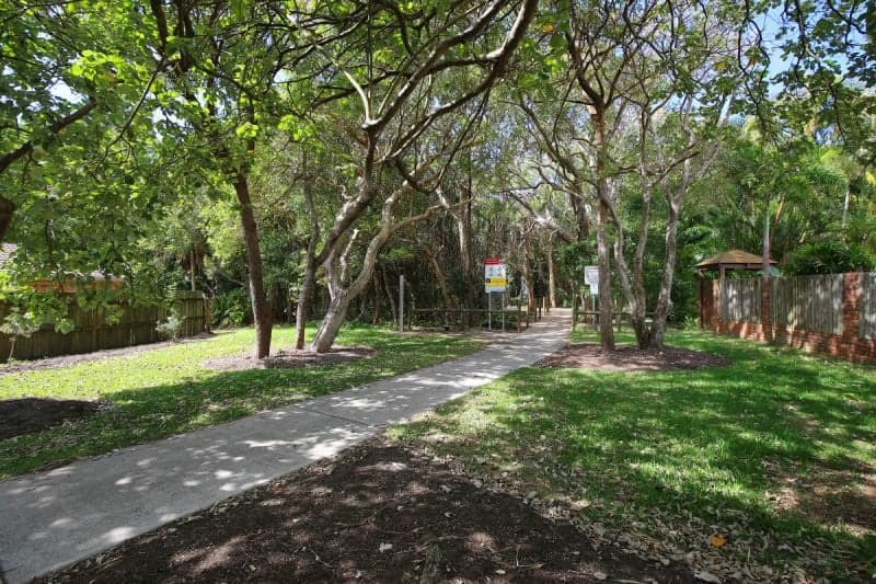 35 Third Street, Merbein, Merbein - Thumbnail 5