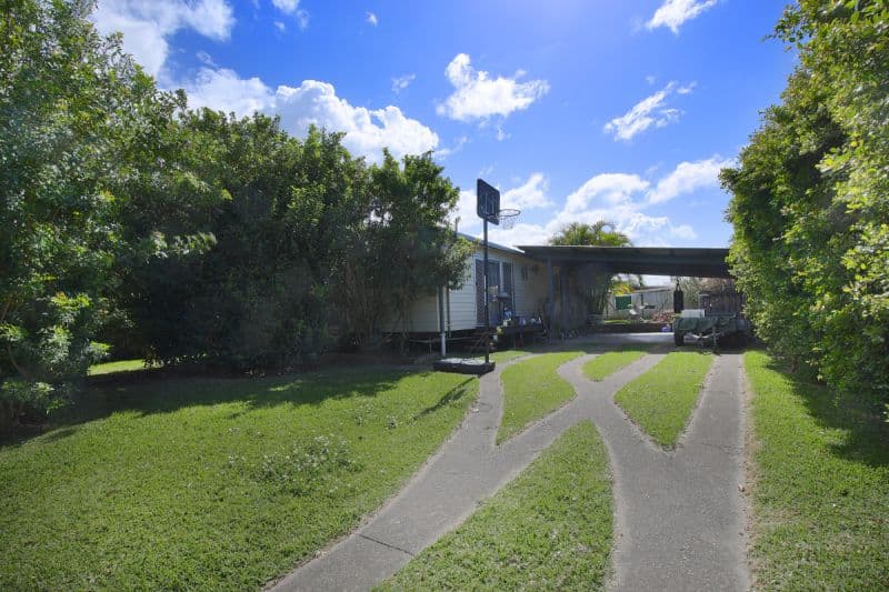 35 Third Street, Merbein, Merbein - Thumbnail 6