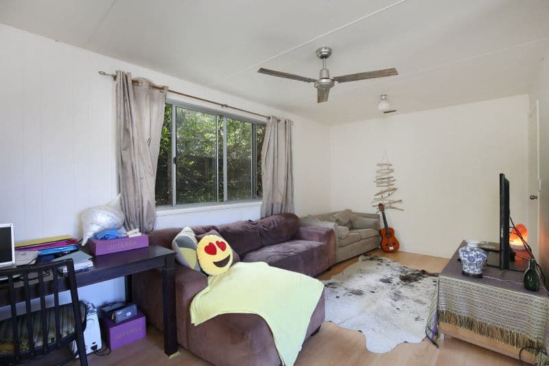 35 Third Street, Merbein, Merbein - Thumbnail 8