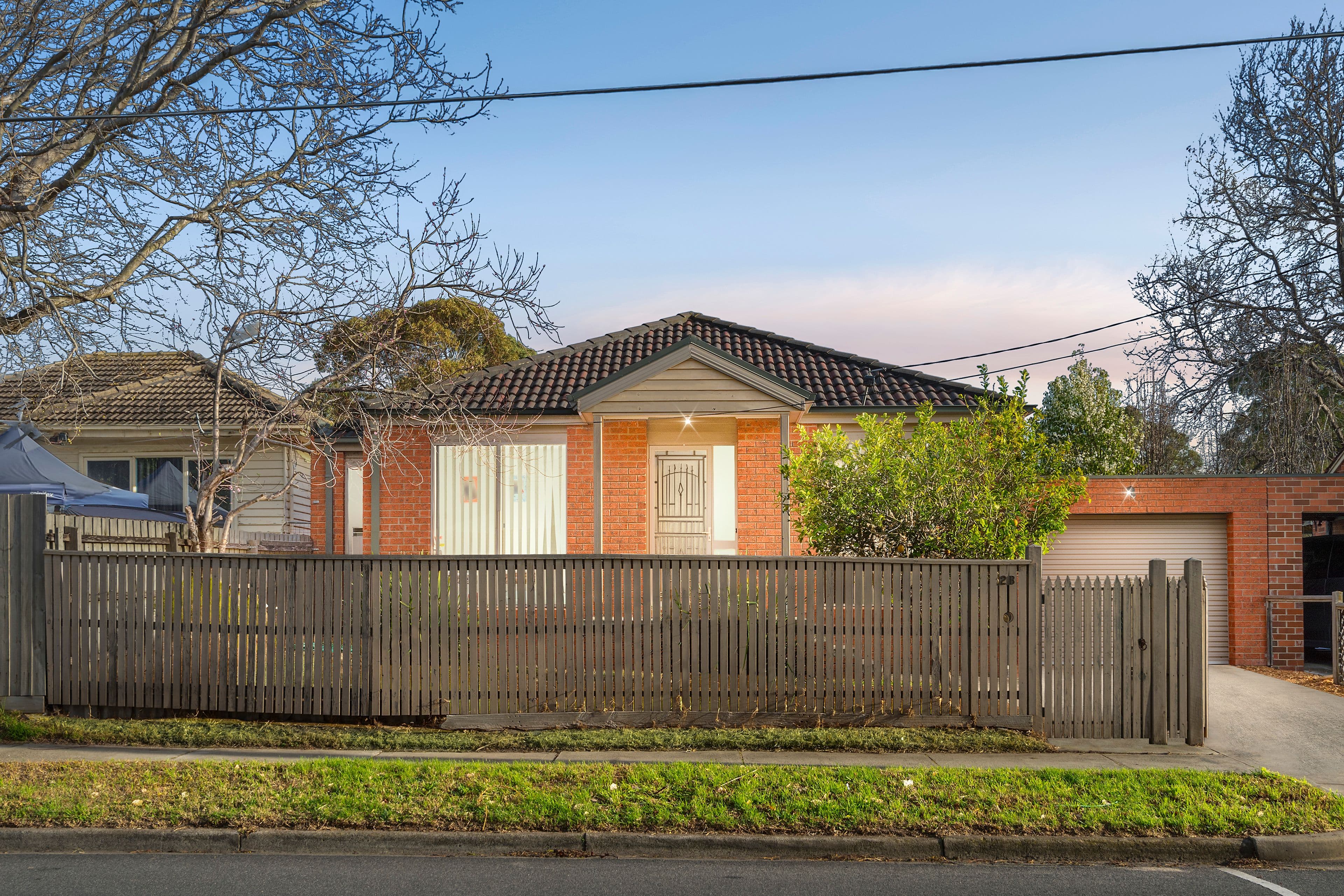 2B Hill Street, Frankston VIC 3199, Frankston - Image 1