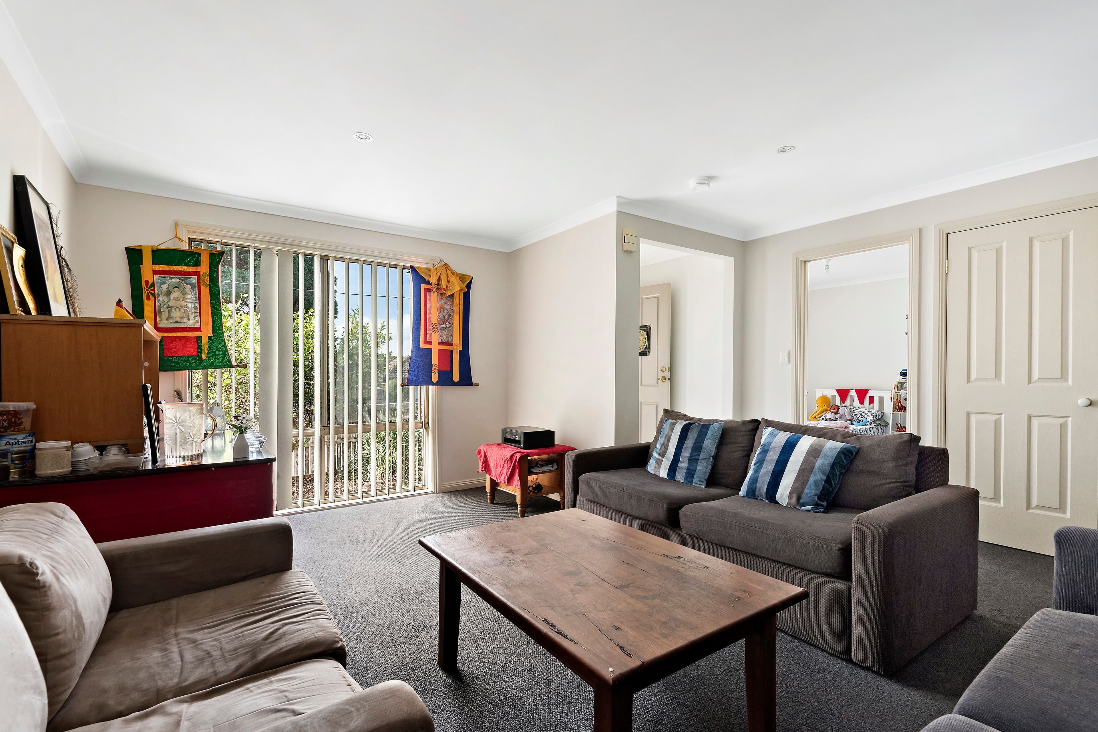 2B Hill Street, Frankston VIC 3199, Frankston - Thumbnail 2