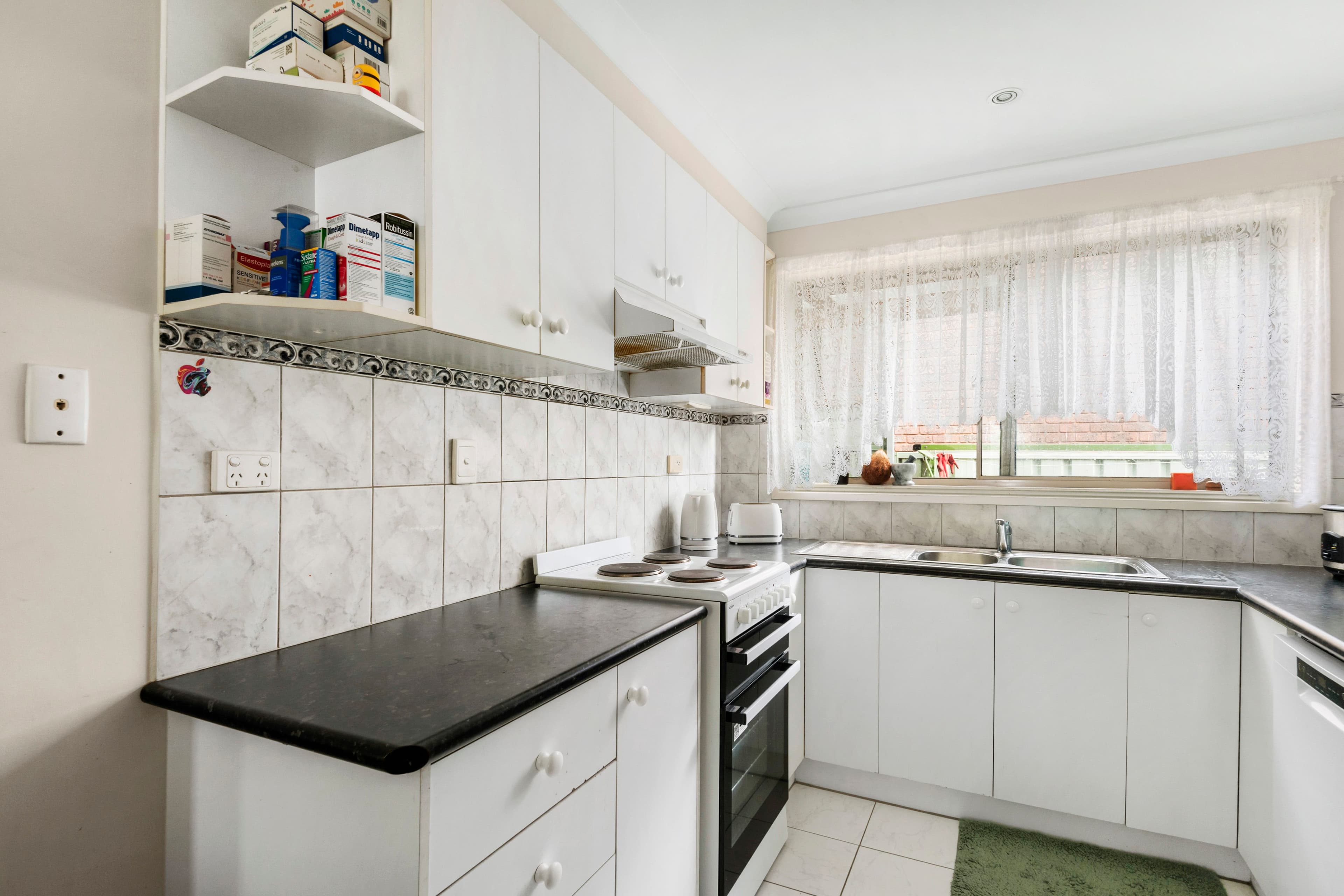 2B Hill Street, Frankston VIC 3199, Frankston - Thumbnail 3