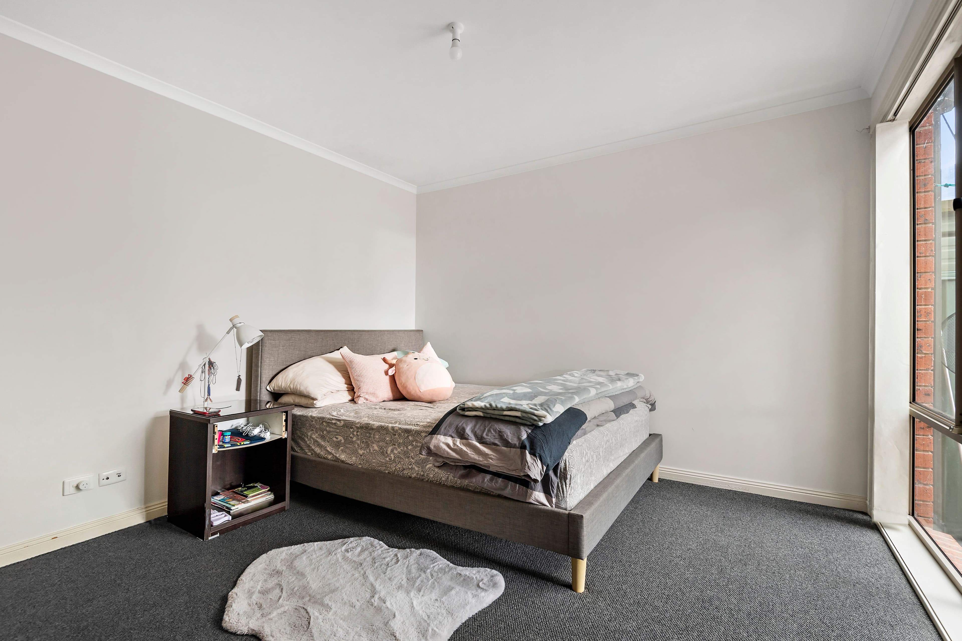 2B Hill Street, Frankston VIC 3199, Frankston - Thumbnail 4