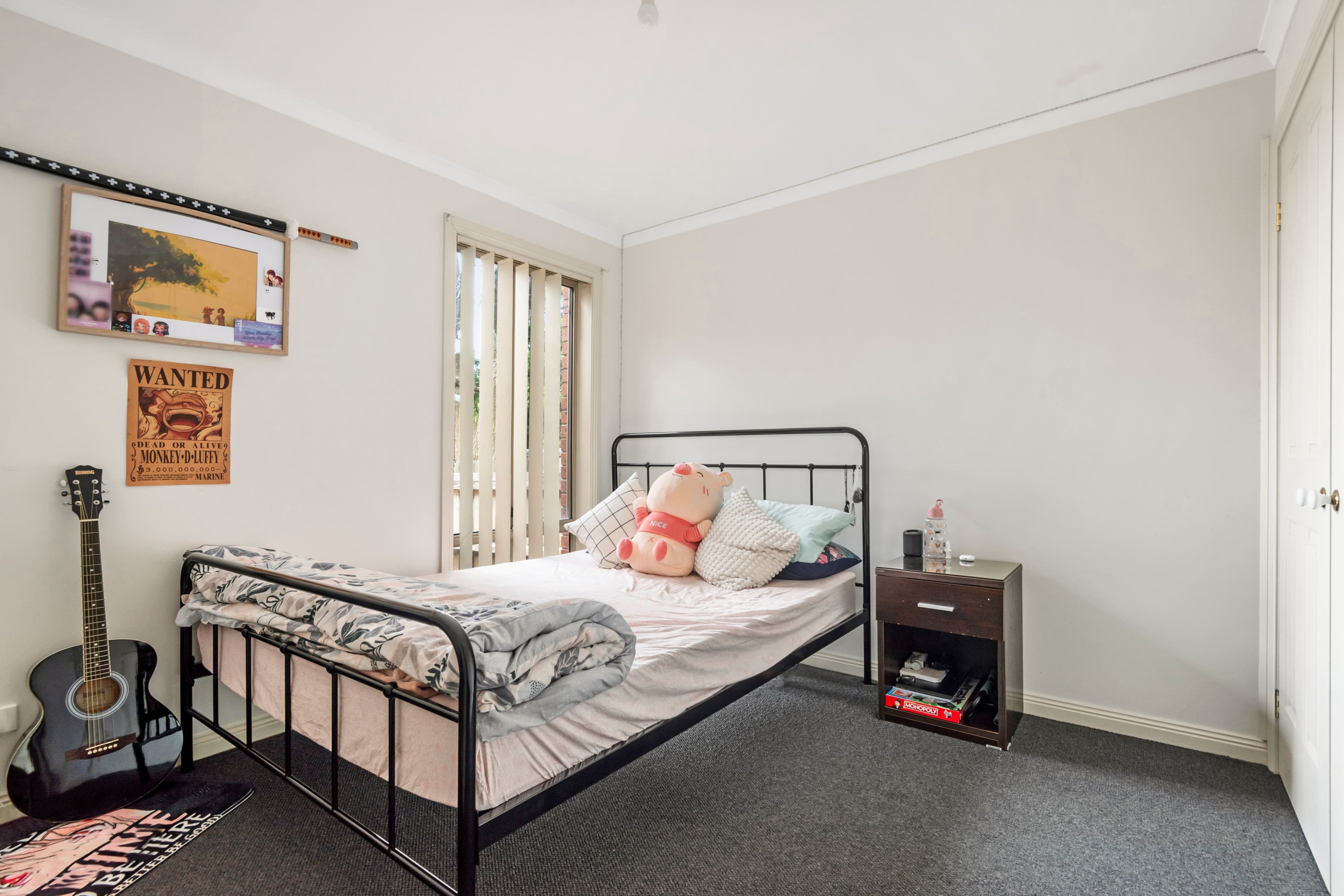 2B Hill Street, Frankston VIC 3199, Frankston - Thumbnail 5