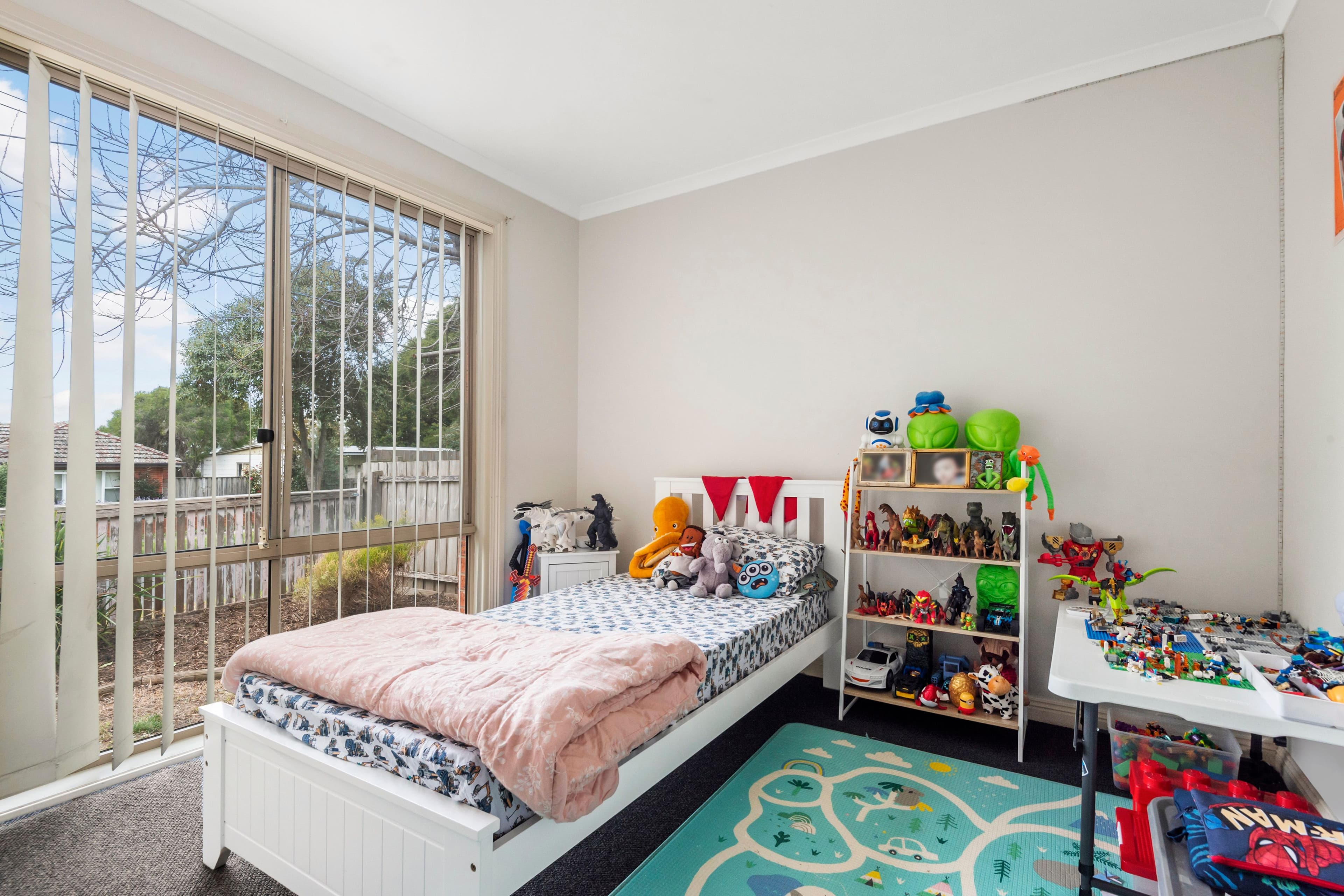 2B Hill Street, Frankston VIC 3199, Frankston - Thumbnail 7