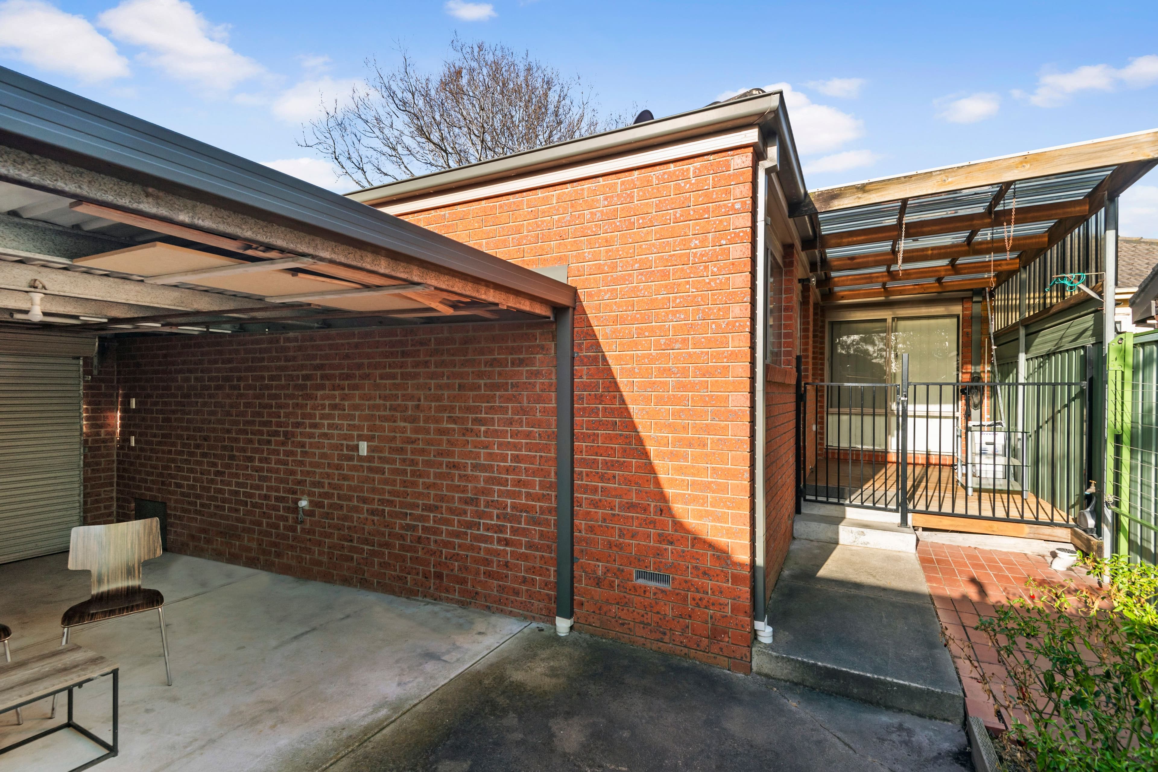 2B Hill Street, Frankston VIC 3199, Frankston - Thumbnail 8