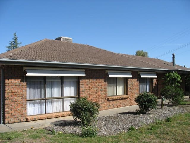 117 Bookpurnong Terrace, LOXTON SA 5333, Loxton - Image 1