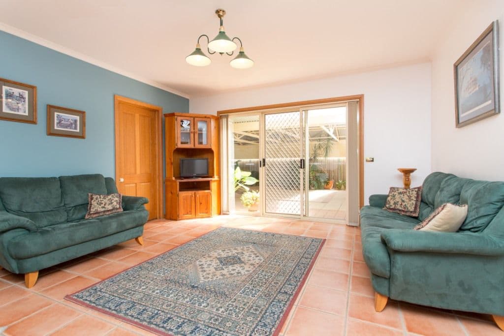 11 Dunning Drive, Mildura VIC 3500, Mildura - Thumbnail 2
