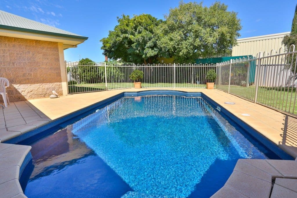 11 Dunning Drive, Mildura VIC 3500, Mildura - Thumbnail 3