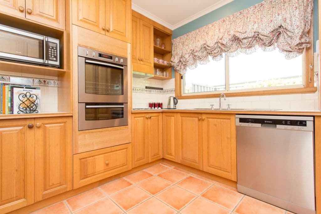 11 Dunning Drive, Mildura VIC 3500, Mildura - Thumbnail 4