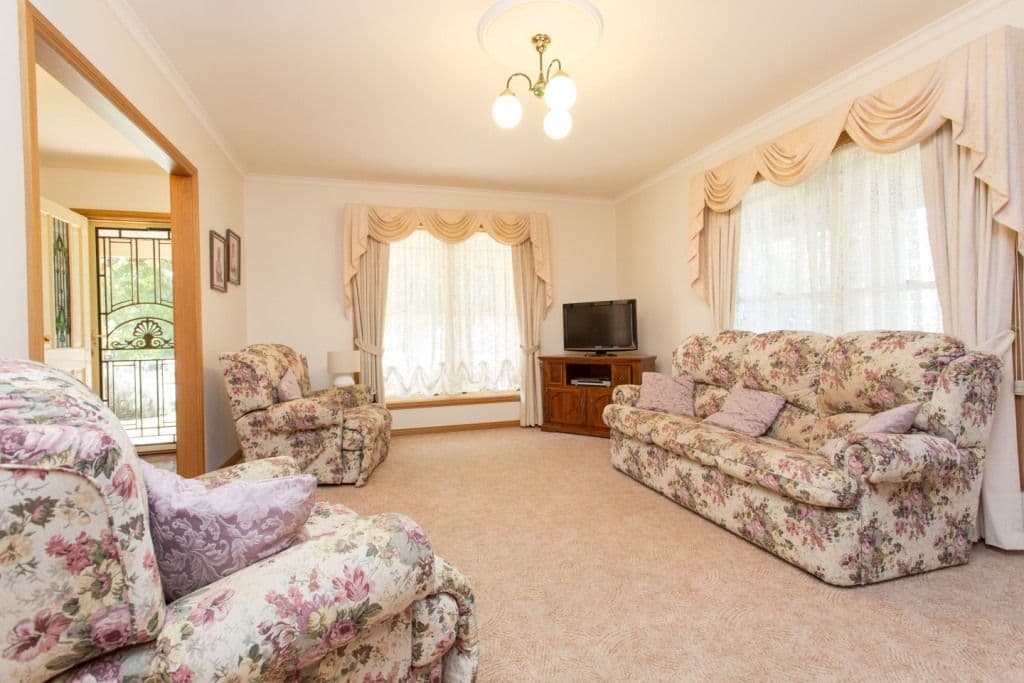 11 Dunning Drive, Mildura VIC 3500, Mildura - Thumbnail 5