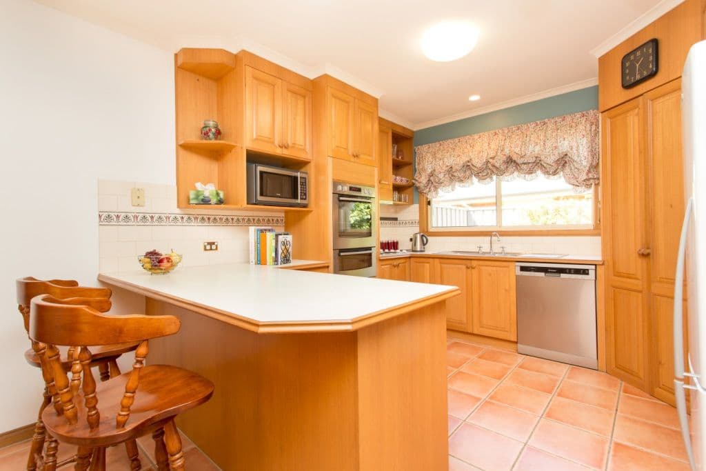 11 Dunning Drive, Mildura VIC 3500, Mildura - Thumbnail 6