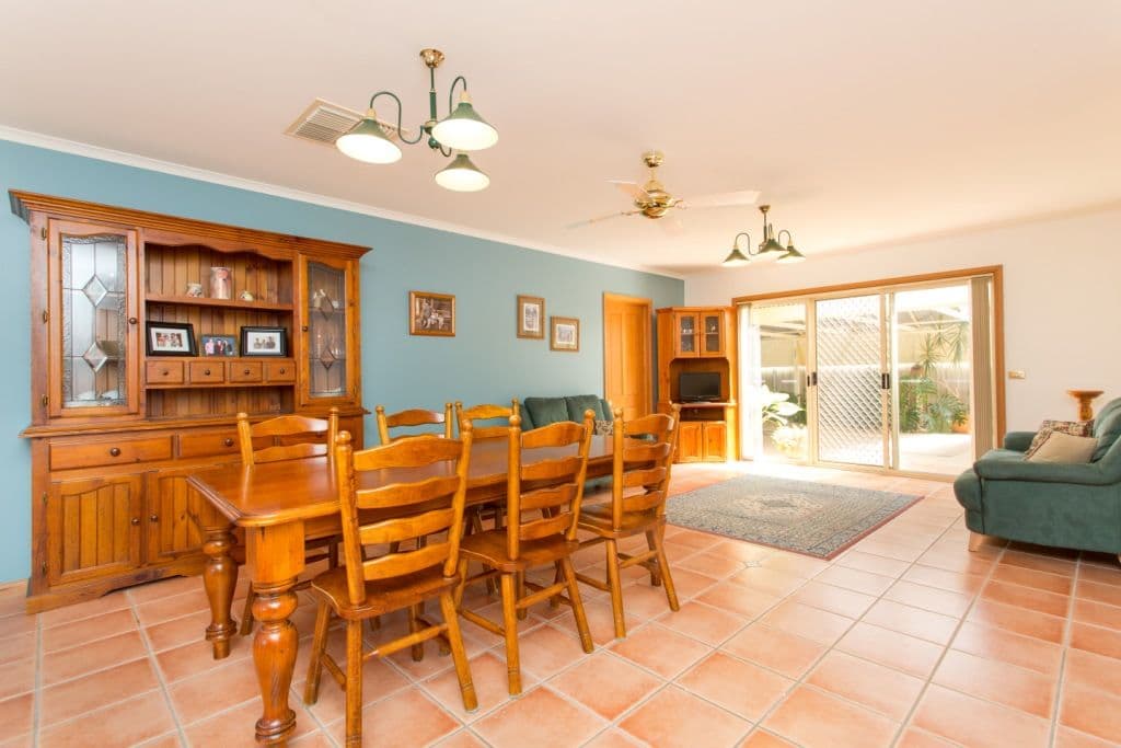 11 Dunning Drive, Mildura VIC 3500, Mildura - Thumbnail 7