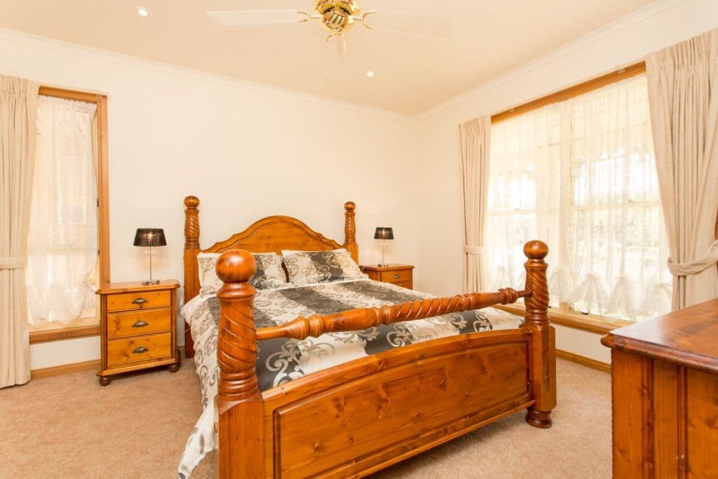 11 Dunning Drive, Mildura VIC 3500, Mildura - Thumbnail 8